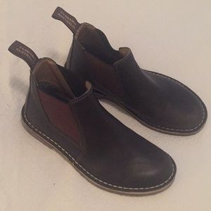 Blundstone Boots